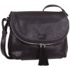 Tom Tailor Dámska crossbody kabelka Lari 000456