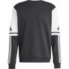 adidas Squadra 25 Sweat Crew M JE2780