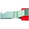 KNIPEX náhradná čepeľ 1629165