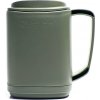 RidgeMonkey Hrnek ThermoMug Gunmetal Green 400ml