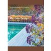Garden Design - Heidi Howcroft, Marianne Majerus, Octopus Publishing Group