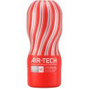 Tenga Air-Tech VC Regular