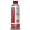 PROTEC PETROL SYSTEM CLEANER LPG 375ML P1921