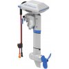 EPROPULSION NAVY EVO 6.0 2024 elektromotor bez riadiacej jednotky - krátka noha (9,9 HP) 901480