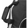 Stagg STB-10 AB, pouzdro pro akustickou basovou kytaru