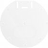XIAOMI Mi Robot Vacuum-Mop Waterproof rohož vodotesná