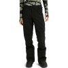 Nohavice na snowboard Burton Wms Reserve 2L Stretch Slim Pant true black L 25/26 - Odosielame do 24 hodín