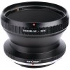 K&F Lens Adapter Mount, HB-GFX, IV PRO K&F Concept