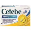 Cetebe Immunity FORTE 60 kapsúl