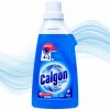 Calgon Power Gel 4v1 750ml gél ochrana práčky odstraňovač vodného kameňa