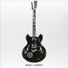 Black Rebel Motorcycle Club - Baby 81 / (B.R.M.C.) / Vinyl / 2LP [2 LP]