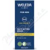 Weleda For Men 5in1 Multi-Action Serum 30 ml