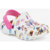 Coqui Little Frog Tlapková Patrola - Skye + Amulet 8701 Veľkosť: 31-32, Vnútorná dĺžka topánky: 20,5 cm