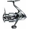 Shimano Stella FK C5000 XG