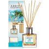 Areon Home Perfume Tortuga vonné tyčinky 150ml