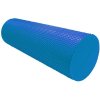Power System Prime Roller PS-4074