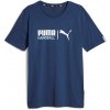 Puma Handball Tee 658524-06