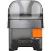 Aspire Flexus Pro - náhradný Pod - 3ml