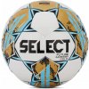 SELECT Future Master Gold Fifa