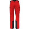 Salewa Sella 3L Ptx M flame