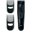 BRAUN HC 5050 Hair Clipper - strihací strojček, zastrihávač vlasov