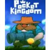 ESD GAMES ESD Pocket Kingdom