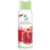 FROSCH Eko Senses Sprchový Gél Granátové Jablko 300 ml