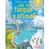 Svojtka & Co. Ako to funguje v prírode (3817)