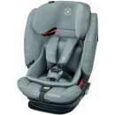 Maxi-Cosi Titan Pro 2019 Nomad Grey