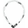 ABUS 1200/60 web white 4003318569241