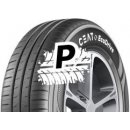 Ceat Ecodrive 165/70 R14 81T