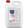 Deluxe Magic Touch tekuté mydlo 5 l