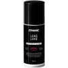 DYNAMIC BIKE CARE Čistiaca sada pre okuliare DYNAMIC Lens Love Combo Pack 100ml / 1 pc