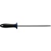 Ocielka KDS 3227 malá 38 cm