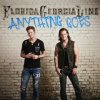 Florida Georgia Line - Anything Goes [CD]