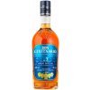Centenario 7 Y.O. Especial, 40%, 0.7 L (čistá fľaša)