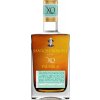 Santos Dumont XO Palmira 40% 0,7 l (čistá fľaša)