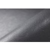 RENOLIT ALKORPLAN Bazénová fólia Relief - Dark Grey, 1 ks - hrúbka 1,8 mm / 25 x 1,65 m / 41,25 m²