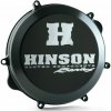 HINSON Kryt spojky HINSON C616-2301
