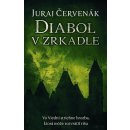 Diabol v zrkadle - Barbarič a Stein 4 - Juraj Červenák SK