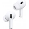 Apple AirPods Pro 2. Generation USB-C MTJV3ZM/A