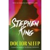 Doctor Sleep - Stephen King, Hodder & Stoughton