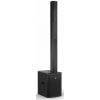 LD Systems MAUI® 28 G3