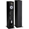 Triangle Esprit Antal EZ - High Gloss Black
