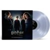 OST - Harry Potter And The Order Of The Pho... / Clear / Vinyl / 2LP [2 LP]