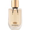 Boucheron Serpent Bohéme parfumovaná voda dámska 50 ml