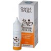 BARD Múdra huba BIO Biodeur Nail • Plesne nechty 10ml, Variant • 1ks produktu