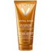 VICHY CAPITAL SOLEIL Hydratačné samoopaľovacie mlieko na tvár a telo 100 ml