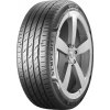 Letná pneumatika Semperit SPEED-LIFE 3 245/45R18 100Y XL FR