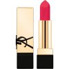 Yves Saint Laurent Rouge Pur Couture rúž P3 Pink Tuxedo 3,8 g